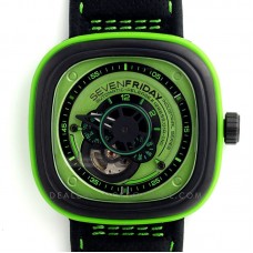 SevenFriday P1-5 SevenFriday P1-5