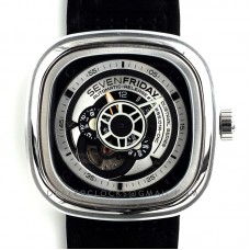 SevenFriday P1B-1 SevenFriday P1B-1
