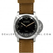 PAM127 Luminor 1950 ‘Fiddy’ PAM127 Luminor 1950 ‘Fiddy’