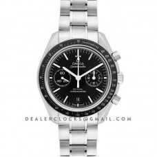 Speedmaster Moonwatch Co-axial Speedmaster Moonwatch Co-axial