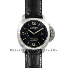 PAM1312 Luminor Marina 1950 3 Days PAM1312 Luminor Marina 1950 3 Days
