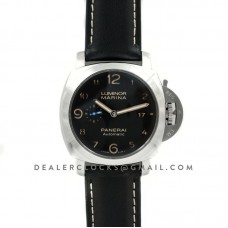PAM1359 Luminor Marina 1950 3 Days PAM1359 Luminor Marina 1950 3 Days