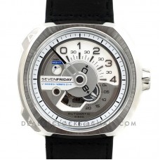 SevenFriday V1-01 SevenFriday V1-01