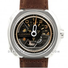 SevenFriday V2-01 SevenFriday V2-01
