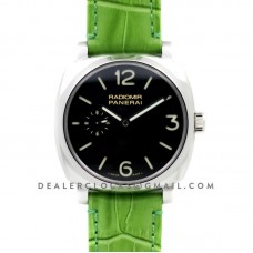 PAM574 Radiomir 1940 3 Days PAM574 Radiomir 1940 3 Days