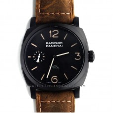 PAM532 Radiomir 1940