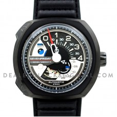 SevenFriday V3-01 SevenFriday V3-01