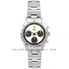 Paul Newman Daytona 6239