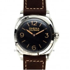 PAM587 Radiomir 1940 Marina Militare 3 Days PAM587 Radiomir 1940 Marina Militare 3 Days