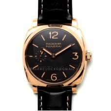 PAM513 Radiomir 1940 Oro Rosso – 42MM