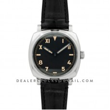 PAM718 Radiomir 1940 3 Days California Dial PAM718 Radiomir 1940 3 Days California Dial