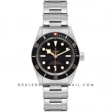 Black Bay Fifty-Eight Ref. M79030N-0001