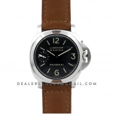 PAM111 Luminor Marina O Series PAM111 Luminor Marina O Series
