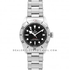 Tudor Black Bay Steel M79730-0006