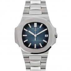 Nautilus Jumbo 5711