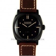 PAM577 Radiomir 1940 3 Days Ceramica PAM577 Radiomir 1940 3 Days Ceramica